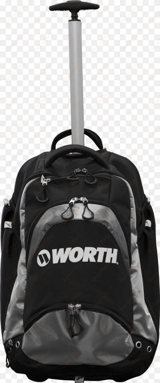 worth xl softball bat backpack - worth baseball/softball player bat backpack, worgbp-17