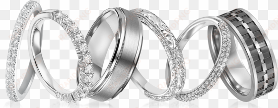 worthington jewelers wedding bands - worthington jewelers wedding band