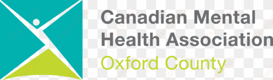 wotch - canadian mental health association logo