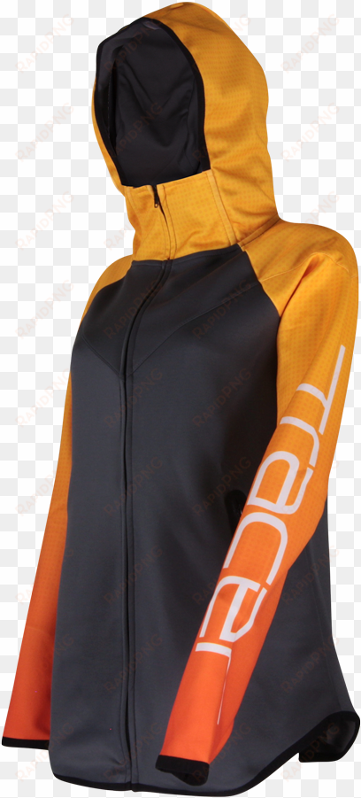 wov003mxrc updatedtracerhoodie angled-1000x1000