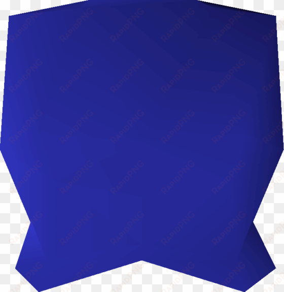 Woven Top Detail - Paper transparent png image