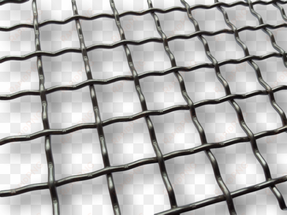 Woven Wire Mesh transparent png image