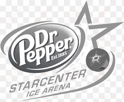 /wp - dr pepper