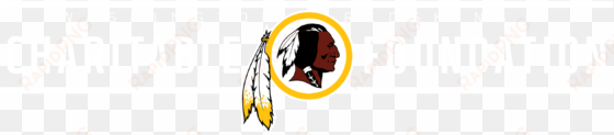 wrcf logo new - washington redskins