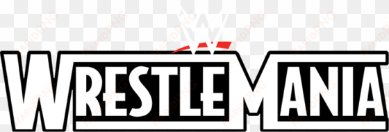 wrestlemania results - wwe wrestlemania 30