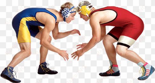 wrestling png - wrestling png transparent