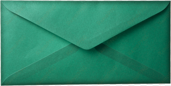 wrinkled paper png - envelope