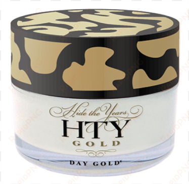 wrinkled paper png paper get r - hty gold - body gold 12oz