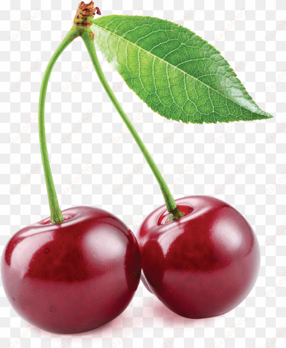 write a review - cherry png