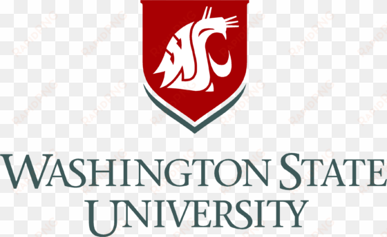 wsu logo vert cmyk - washington state university