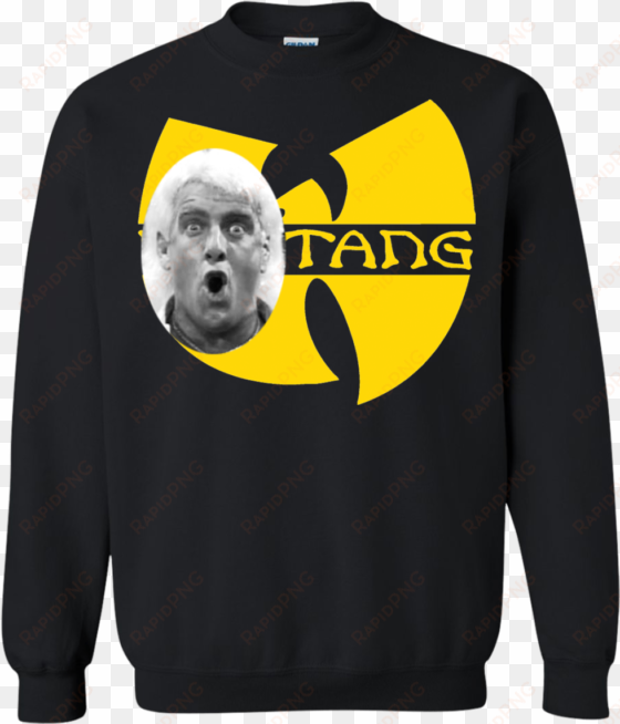 wu tang shirt, hoodie, tank - wu tang clan