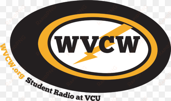 wvcw-logo - gloucester road tube station