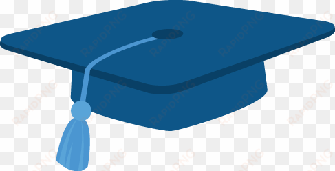 www - whooosreading - org - graduation cap transpa - graduation hat png realistic