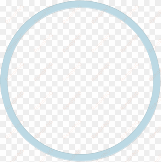 wx circle lightblue - circle