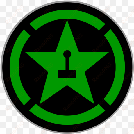 wynaut thomas - achievement hunter logo