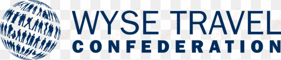 wyse travel confederation - wyse travel member