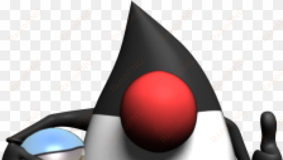 x as apple contributes to red apple logo png - java duke