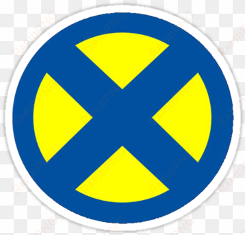 x-men - pop culture popular symbols
