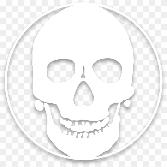 X Ray Emojis Messages Sticker - Sticker transparent png image