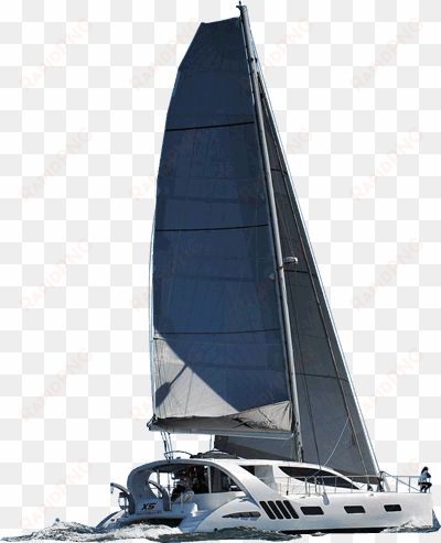 x5 sail has won the the best boat, best system, most - sail