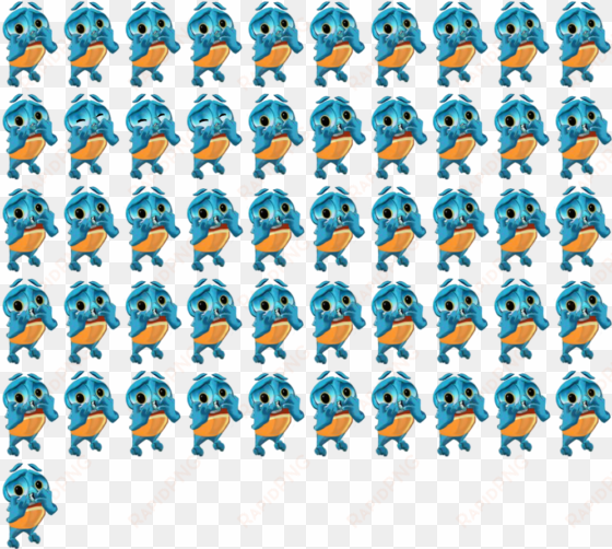 xaml and game development spritesheet animations spotted - facts congenital heart disease