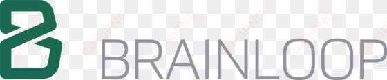 Xanax Drawing Pharmacy - Brainloop Logo transparent png image