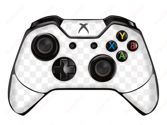 xbox clipart video game - destiny 2 xbox one controller