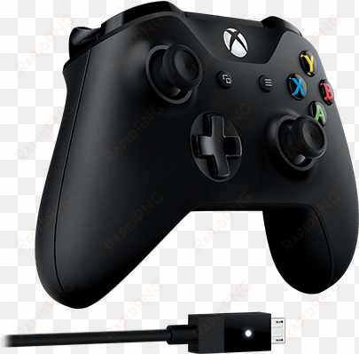 xbox controller cable for windows - joystick xbox wireless pc
