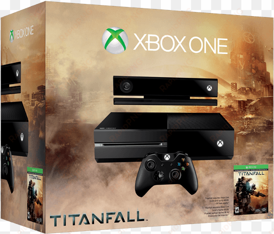 xbox one multiplayer update launches paving way titanfall - gran turismo 7 for xbox one