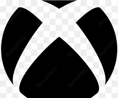 xbox project scarlet