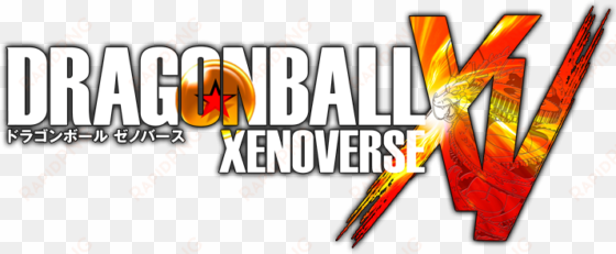 xenoverse was unveiled to all showcasing the mysterious - dragon ball: xenoverse [pc game] - download