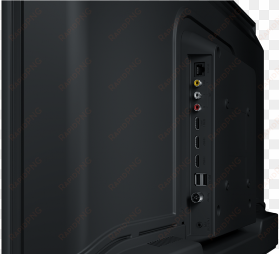 xiaomi mi tv 4c 4a 4 pro - xiaomi