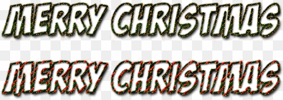 xmas, christmas, merry christmas, text - calligraphy