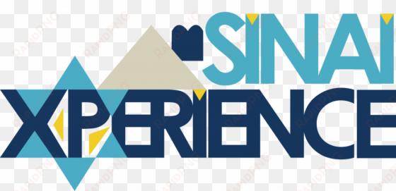 Xperience transparent png image
