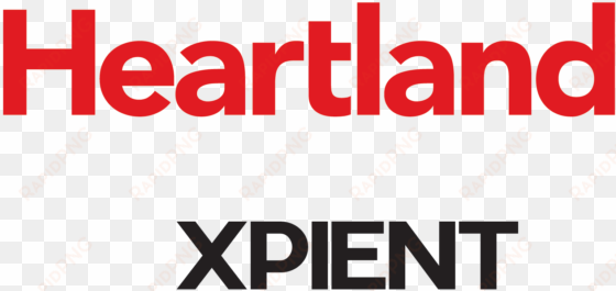 xpient solutions - heartland payment systems
