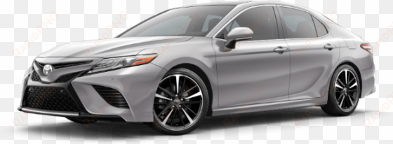 xse v6 - toyota camry colors 2018