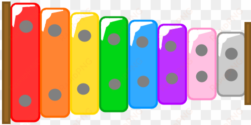 XYLOPHONE BODY - XYLOPHONE.PNG Xylophone Body - Xylophone transparent png image