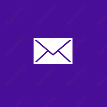 Yahoo Mail Logo Png transparent png image