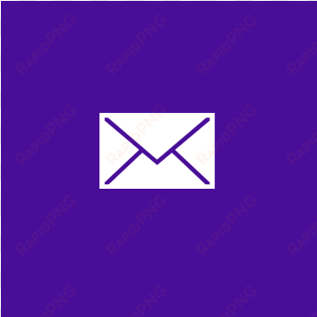 yahoo mail logo png