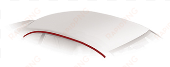 Yakima Raingutter Roof - Yakima transparent png image