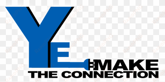 yale electric is the east coast's leading supplier - yale electric supply company