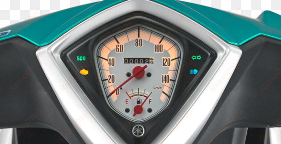 yamaha mio s speedometer - yamaha mio s 125