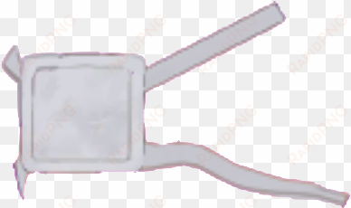 yandere simulator supana churu s eyepatch png by mellyy12-dab7ua9 - white eyepatch png