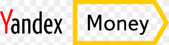yandex money logo - yandex metrica png