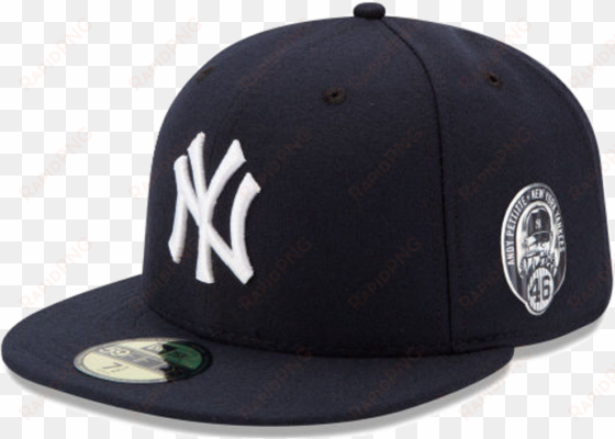 yankees hat png - new york yankees cap