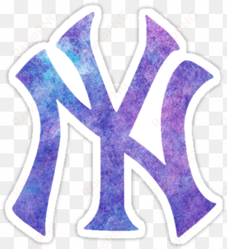 yankees logo png new york yankees watercolor logo - new york yankees 2018 logo