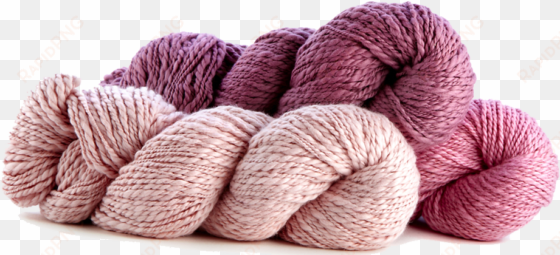 yarn png image - yarn in png