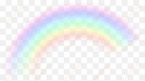 yebbi-gongju - png tumblr arco iris