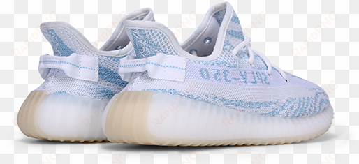 yeezy boost 350 v2 blue zebra - adidas mens yeezy boost 350 v2 zebra