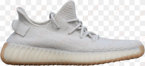 yeezy boost 350 v2 'sesame' - yeezy 350 v2 sesame